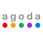 logo2