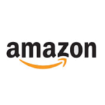 logo4