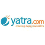 logo5